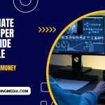 Ultimate $700 Per Day Side Hustle To Make Money Online