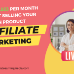 Make $42,553 Per Month WITHOUT Selling Your Own Product (Affiliate Marketing)