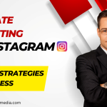 Affiliate Marketing on Instagram: Tips and Strategies for Success
