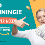 PAID TRAINING!!! $600+ Per Week!!! Hiring Immediately | WORK FROM HOME JOBS 2023