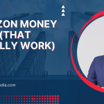 5 Amazon Money Hacks(That Actually Work)