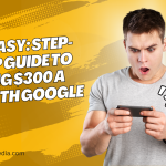 Free & Easy: Step-by-Step Guide to Earning $300 a Day With Google