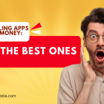 Online Selling Apps to Make Money: 5 of the Best Ones