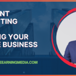 Content Marketing Tips for Scaling Your Online Business