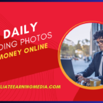 EARN $720 DAILY FOR UPLOADING PHOTOS (Make Money Online)