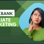 How To Start Clickbank Affiliate Marketing For Beginners