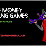 How to Make Money Playing Games – Turn Passion into Profit