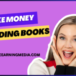 How to Make Money by Reading Books: 5 Creative Ideas