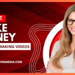 How to Make Money on YouTube Without Making Videos | Side Hustle