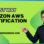 Laziest Way to Make Money Online From AMAZON AWS Certification