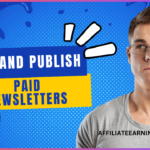 Laziest Way to Make Money Online with Write and Publish Paid Newsletters
