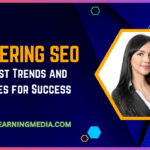 Mastering SEO in 2023: The Latest Trends and Strategies for Success