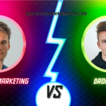 Affiliate Marketing vs Dropshipping – Which is Better?