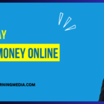 The Absolute BEST Way To Make Money Online