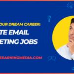 Unlock Your Dream Career: Thriving in Remote Email Marketing Jobs