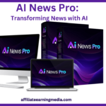 AI News Pro Review: Revolutionizing Your News Experience with Artificial Intelligence