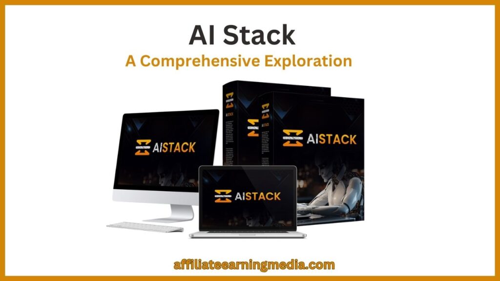 Architecting Intelligence: AI Stack Review