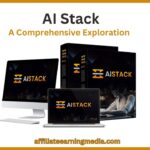 Architecting Intelligence: AI Stack Review
