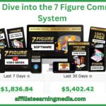 Cracking The Code: Unraveling the 7-Figure Commission System
