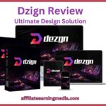 Dzign Review: A Comprehensive Review of the Ultimate Design Solution