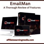 EmailMan Review
