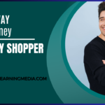 Laziest Way to Make Money Become a Mystery Shopper