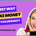 Laziest Way to Make Money from Cryptocurrency