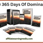 365 Days of Dominance PLR Review