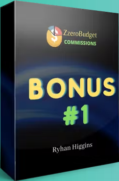 Zero Budget Commissions 2.0 Review: Unleashing New Avenues for Online Success