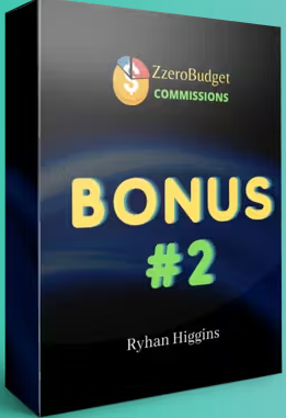 Zero Budget Commissions 2.0 Review: Unleashing New Avenues for Online Success