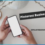 The Pinterest Business Guide: How to Get Started and Succeed