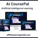 Unlock Your Potential with AI CoursePal Review: A Comprehensive Journey into Artificial Intelligence Learning