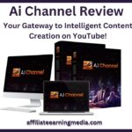 Ai Channel Review