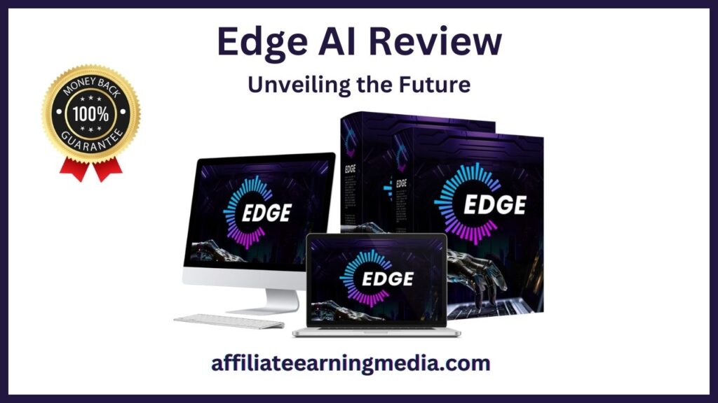 Unveiling The Future: A Comprehensive Edge AI Review