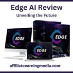 Unveiling The Future: A Comprehensive Edge AI Review