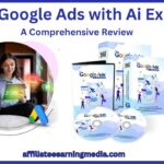Unveiling the Power of [PLR] Google Ads with Ai Expertise