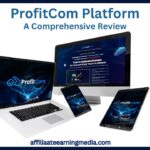 ProfitCom Platform Review