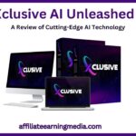 Xclusive AI Unleashed: A Review of Cutting-Edge AI Technology