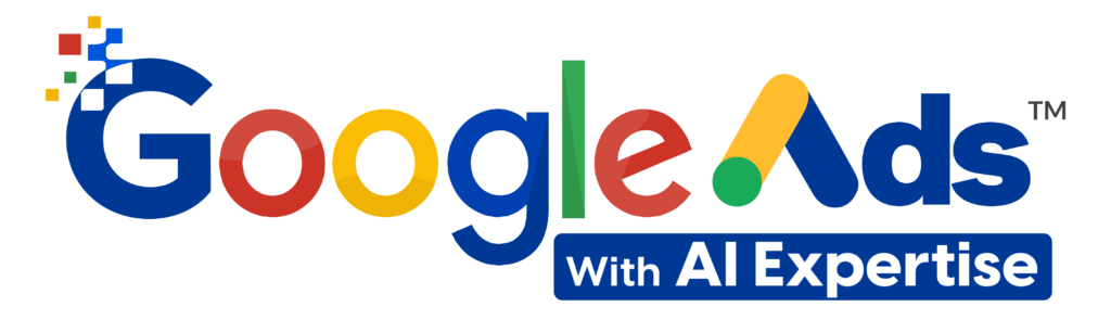 Unveiling the Power of [PLR] Google Ads with Ai Expertise: A Comprehensive Review