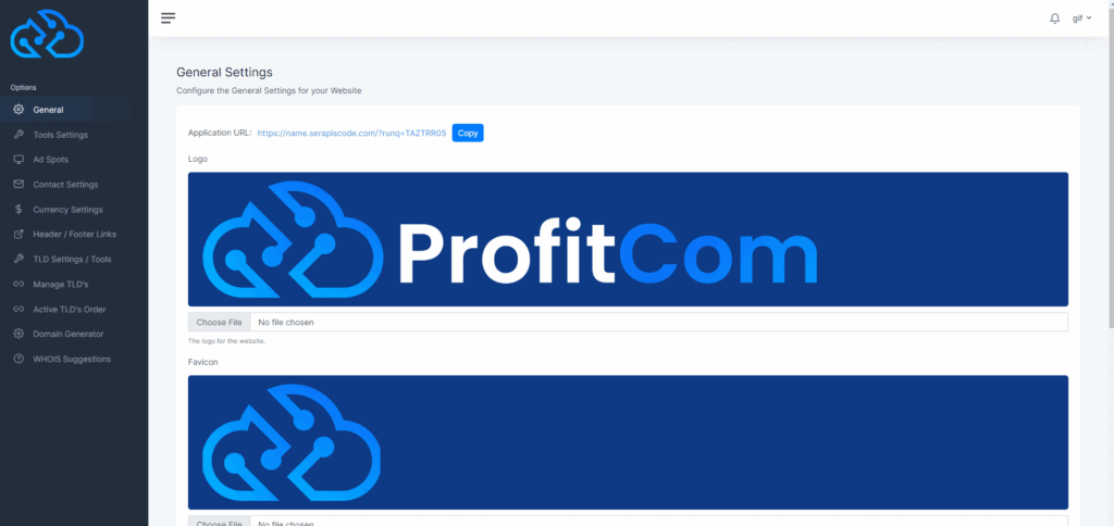 ProfitCom Review