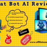 Chat Bot AI Review: Unlock free traffic on auto-pilot!