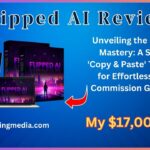 Flipped AI Review: The Blueprint to Limitless Earnings