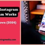 How the Instagram Algorithm Works: A Breakdown (2024)