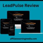 LeadPulse Review