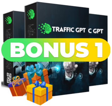 Traffic GPT Review