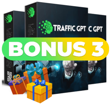 Traffic GPT Review