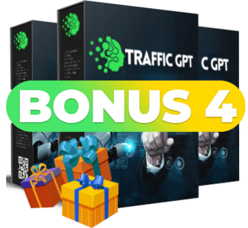 Traffic GPT Review