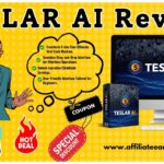 TESLAR AI Review: Elevate Your Reach with Automated Traffic!