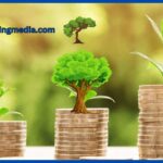 Think & Grow Rich By NAPOLEON HILL  Book Summary (2024)