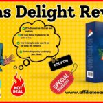 Xmas Delight Review: Seize the Season with 10 Unmissable Apps!